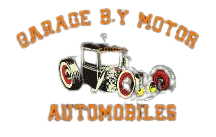 https://garage-by-motor.fr/